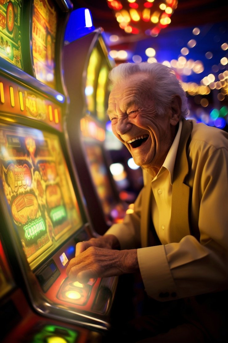 Panduan deposit minimum saldo123 di ponsel