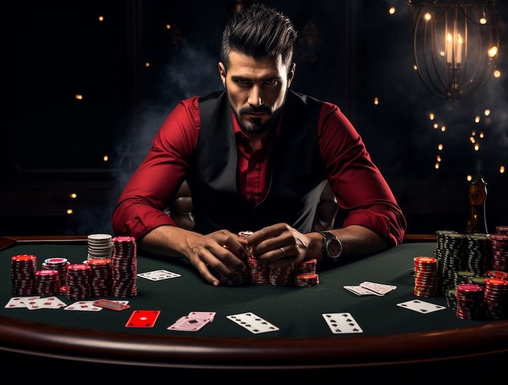 Bonus selamat datang saldo123 di ponsel