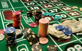 Perlindungan akun saldo123 pada perangkat mobile