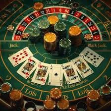 Pengingat bonus dan bermain bertanggung jawab