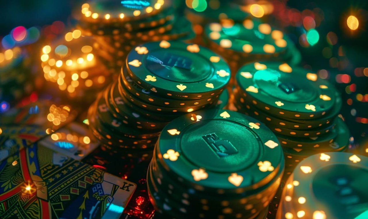 Pengingat privasi dan perlindungan akun saldo123